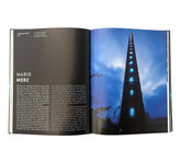 Centre for International Light Art Unna